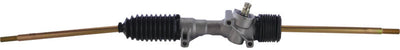QuadBoss 19-20 Polaris Ranger 1000 EPS Steering Rack Assembly