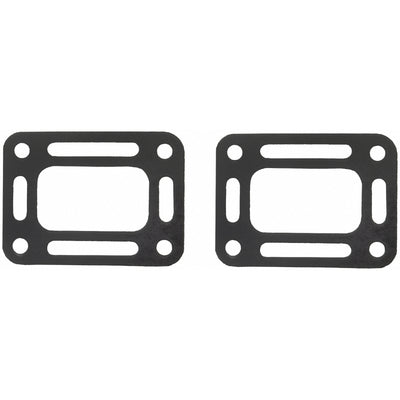 Fel-Pro 17552 Exhaust Manifold Heat Exchanger Gasket