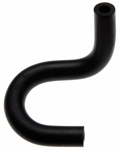 Gates 92-95 Honda Civic 4-Cyl. 1.5L Eng. To Throttle Body Molded Heater Hose