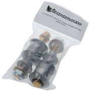 Photo - in package