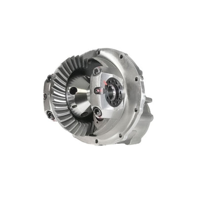 Yukon Gear Dropout Assembly for Ford 9in Differential w/Trac-Lok LSD 28 Spline 3.50 Ratio