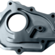 User 1
