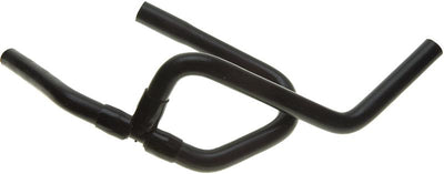 Gates 97-99 Ford Expedition V-8 5.4L Heater To Intake Manifold Molded Coolant Hose