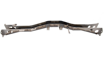 Rust Buster 2000-2006 Toyota Tundra Carrier Bearing Crossmember