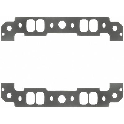 Fel-Pro 1378-4 Engine Intake Manifold Gasket Set
