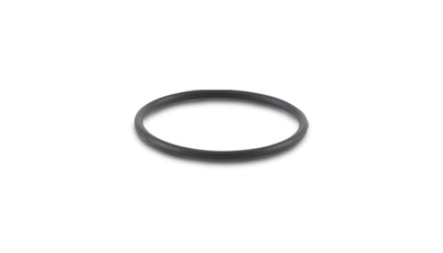 Vibrant -025 O-Ring for Oil Flanges