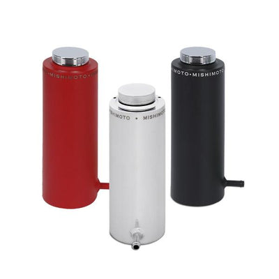 Mishimoto Aluminum Coolant Reservoir Tank