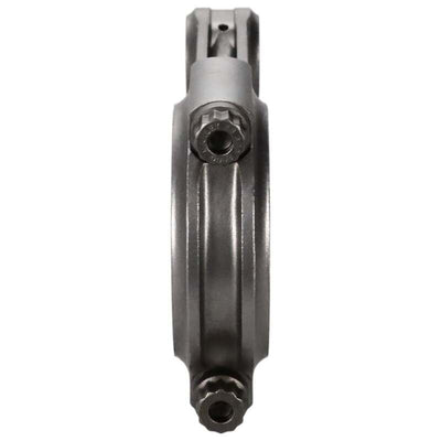 Manley Ford 4.6L / 5.0L H Tuff Series Connecting Rod Set w/ ARP 2000 Bolts (Single)