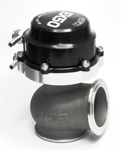 GFB EX50 9psi Wastegate Spring (Middle)