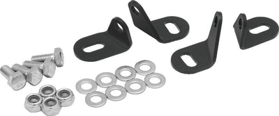 Kuryakyn Takrak Drvg Light Mnts Ranger