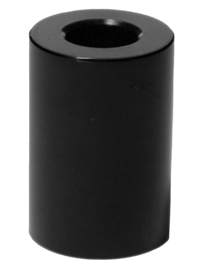 Kuryakyn Africa Twin Top Rack Hardware