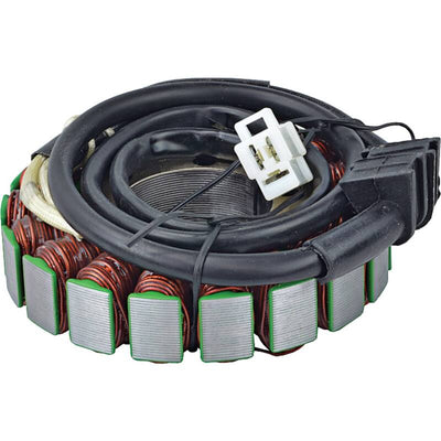 Arrowhead Honda 12V Stator