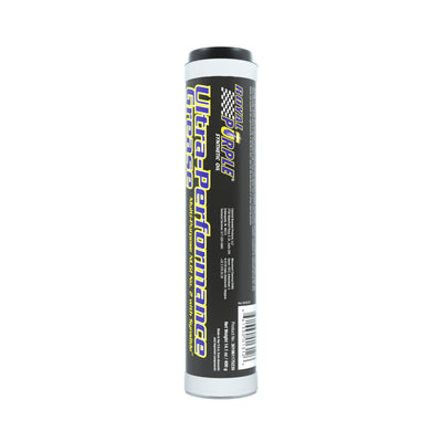 Royal Purple Ultra-Performance Grease - 14.1oz
