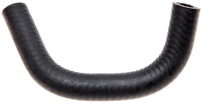 Gates 03-07 Honda Accord V-6 3.0L Water Housing To Throttle Body Molded Heater Hose