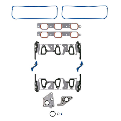 Fel-Pro Chevrolet Impala MS 98015 T Engine Intake Manifold Gasket Set
