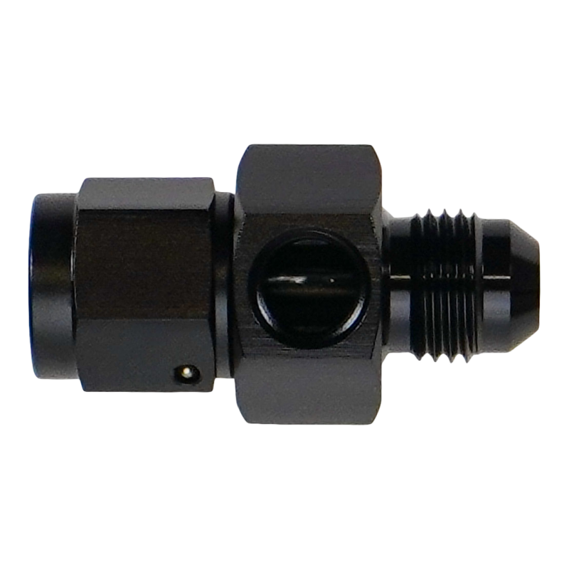 Photo - Primary