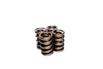 Comp Cams Valve Spring Assembly, 1.551In H-11