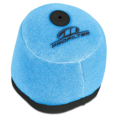 ProFilter 89-01 Honda CR125/CR250 Ready-To-Use Air Filter