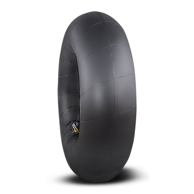 Mickey Thompson Racing Tubes - 11.50-15 - 250997
