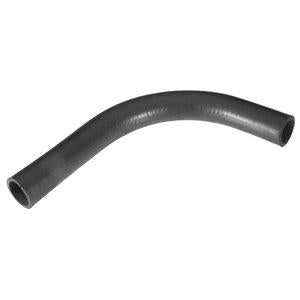 Gates 97-99 Ford E Series Van V-8 5.4L Heater To Intake Manifold Molded Coolant Hose