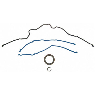 Fel-Pro Ford Explorer TCS 46065 Engine Timing Cover Gasket Set