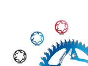 Photo - Primary