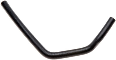 Gates 98-01 Toyota Camry 4-Cyl. 2.2L Intake Manifold To Throttle Body Molded Heater Hose