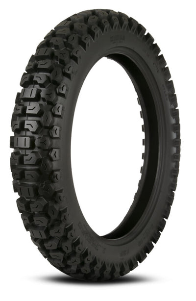 Kenda K270 Dual Sport Rear Tire - 400-18 4PR 64P TT 15581010 (84)