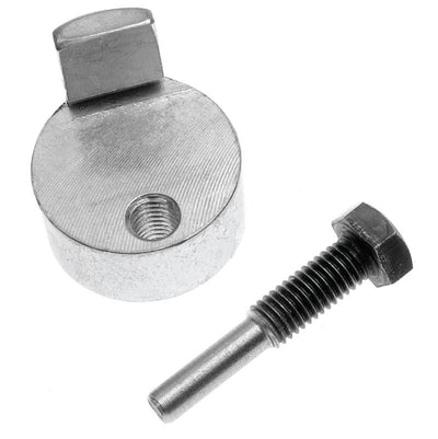Gates Air Hose (Hybrid) - 300psi 1/4in NPT Male 3/8in I.D. x 19/32in O.D - (25ft Length)