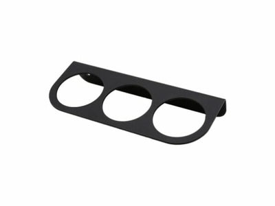 Turbosmart Triple L Gauge Bracket