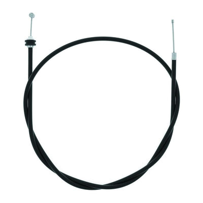 QuadBoss ATV Throttle Cable