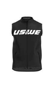 User 1