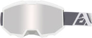 User 1