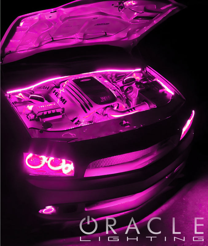 Photo - lifestyle view