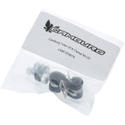 Photo - in package
