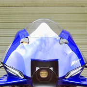 User 1