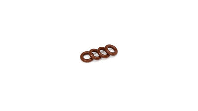 DeatschWerks 16-17 Polaris RZR XP Turbo 1500cc Injectors - Set of 2