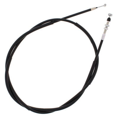 All Balls Racing 87-90 Suzuki LT-500R Cable - Rear Hand - Park Brake