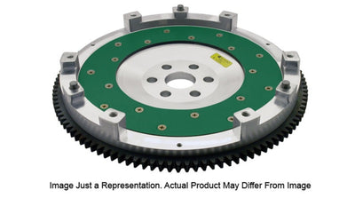Fidanza 2016 Ford Focus ST Aluminum Flywheel