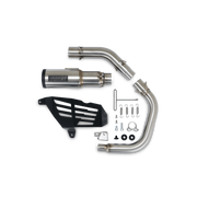 User 1