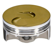 User 1