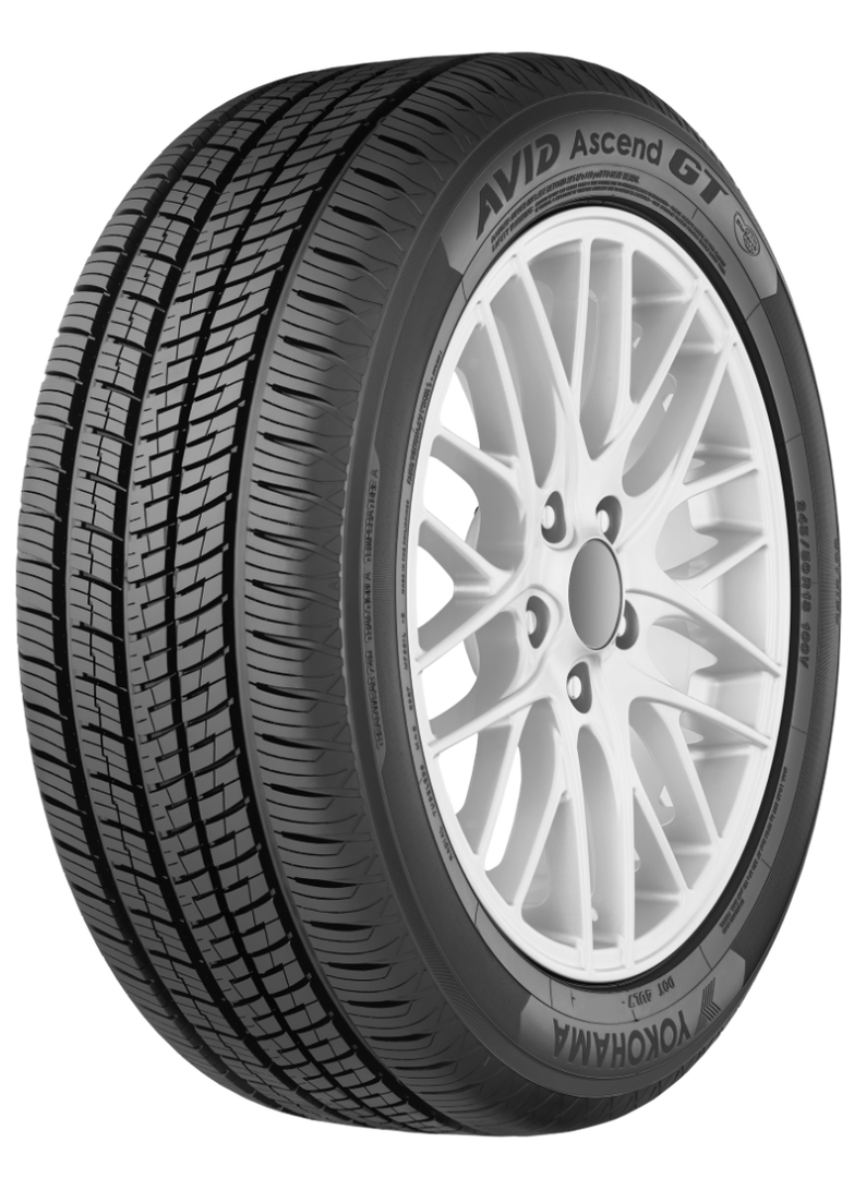 Photo - Primary