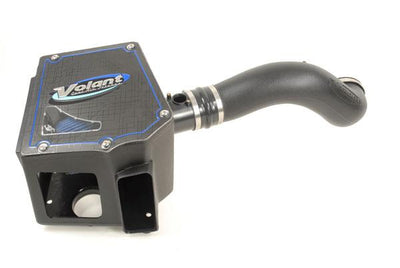Volant 01-04 Ford F-150 5.4 V8 Pro5 Closed Box Air Intake System