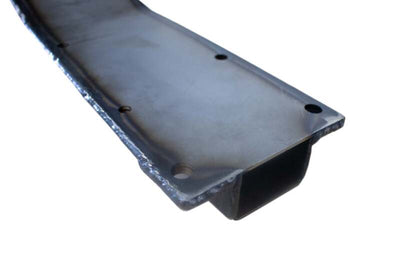 Rust Buster 01-10 GM Pickup Front Cab Mount