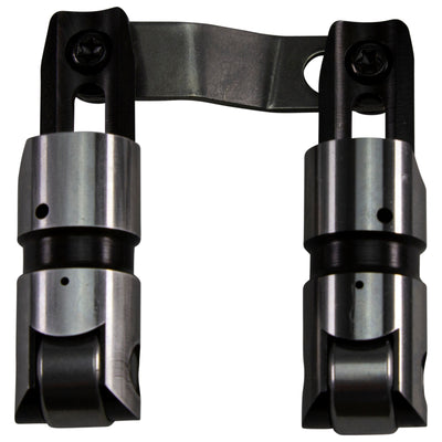 Comp Cams Lifter, Sportsman Cb .904 Left / Right Needele Bearing