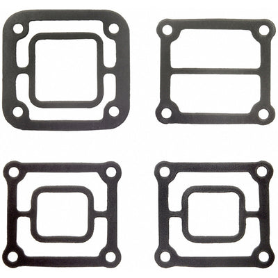 Fel-Pro 17505 Exhaust Manifold Heat Exchanger Gasket