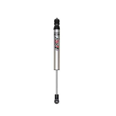 Skyjacker 05-23 Toyota Tacoma ADX M2.0 Adventure Series Aluminum Monotube Shock - Rear