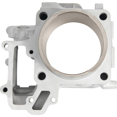 Cylinder Works 14-24 Kawasaki KRF 800 Teryx 4X4 800cc Standard Bore 85mm Front Cylinder Only