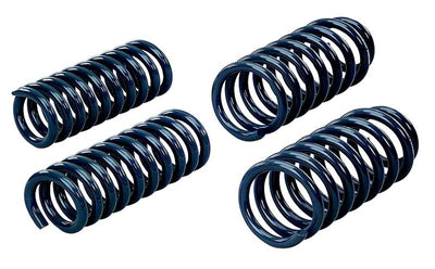 Hotchkis 11 Ford Mustang 5.0L Sport Coil Springs (Set of 4)