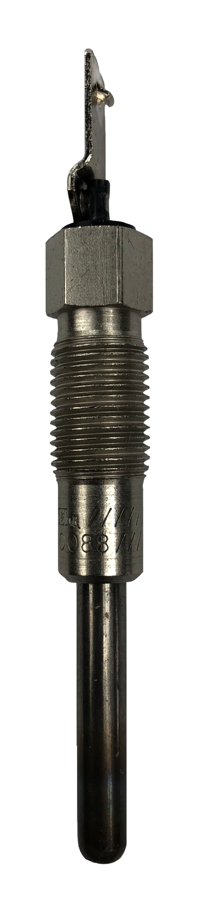 PureFlow DieselRX 83-86 Ford IDI 12V 6.9L Engine Glow Plugs